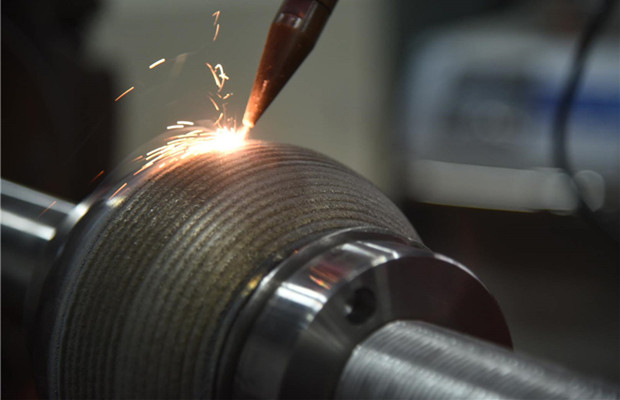 船舶修復(fù)技術(shù)