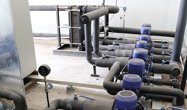 1700190056648666.png 1700190056648666.png