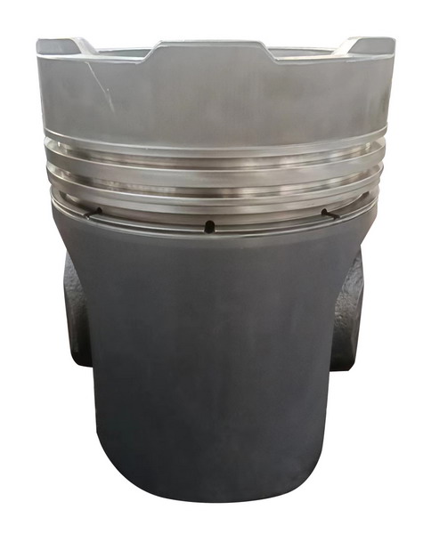 1701262168148863.jpg 微信圖片_20231129203425_調(diào)整大小.jpg