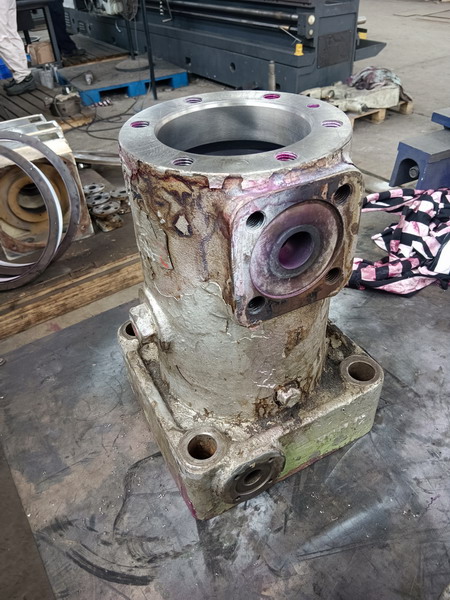 1701263006108484.jpg 微信圖片_20231129210134_調(diào)整大小.jpg