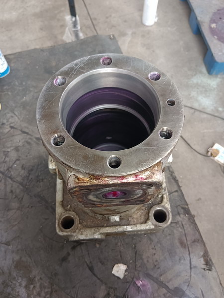 1701263018115505.jpg 微信圖片_20231129210139_調(diào)整大小.jpg