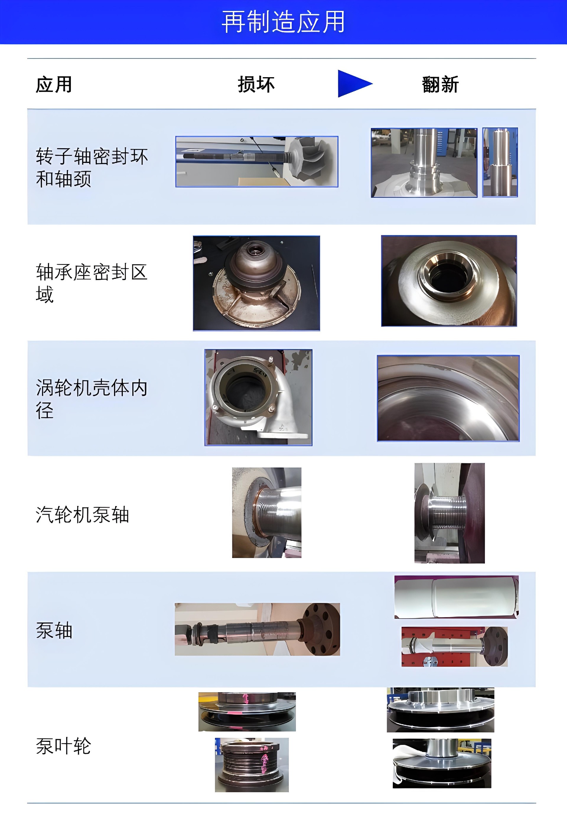 LCS TNT Brochure  - Andy chinese_5.jpg